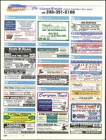 image of July 16, 2009 - number 76