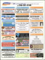 image of July 16, 2009 - number 77