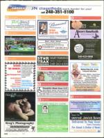 image of July 16, 2009 - number 78