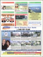 image of July 16, 2009 - number 79