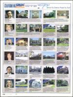 image of July 16, 2009 - number 80