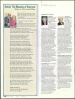 image of July 16, 2009 - number 82