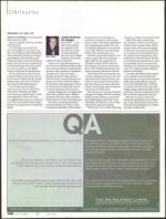 image of July 16, 2009 - number 86