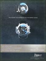 image of July 16, 2009 - number 88