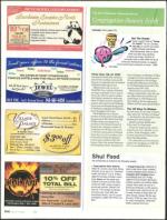 image of July 16, 2009 - number 89