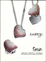 image of July 23, 2009 - number 2