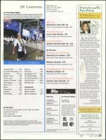 image of July 23, 2009 - number 3