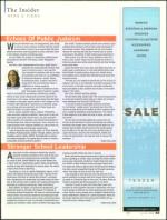 image of July 23, 2009 - number 5