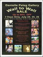 image of July 23, 2009 - number 8