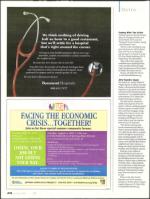 image of July 23, 2009 - number 10