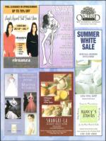 image of July 23, 2009 - number 11