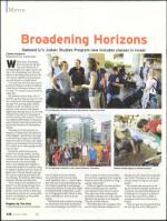 image of July 23, 2009 - number 12