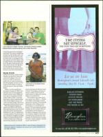 image of July 23, 2009 - number 13