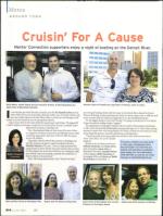 image of July 23, 2009 - number 14