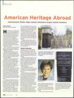 image of July 23, 2009 - number 16