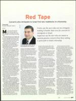 image of July 23, 2009 - number 17