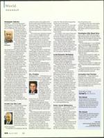 image of July 23, 2009 - number 18