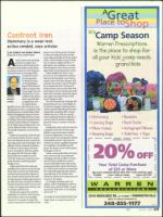 image of July 23, 2009 - number 19