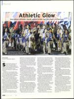 image of July 23, 2009 - number 20