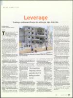 image of July 23, 2009 - number 21