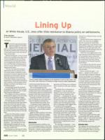 image of July 23, 2009 - number 22