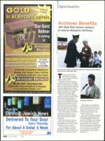 image of July 23, 2009 - number 24