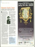 image of July 23, 2009 - number 25