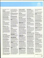 image of July 23, 2009 - number 27