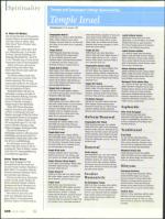 image of July 23, 2009 - number 28