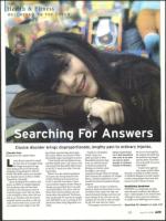 image of July 23, 2009 - number 29