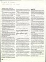 image of July 23, 2009 - number 30