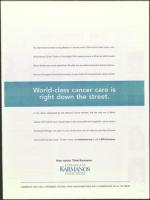 image of July 23, 2009 - number 31