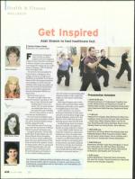 image of July 23, 2009 - number 32