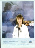 image of July 23, 2009 - number 33