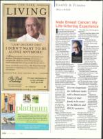 image of July 23, 2009 - number 34