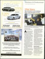 image of July 23, 2009 - number 36