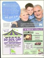 image of July 23, 2009 - number 37