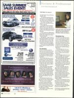 image of July 23, 2009 - number 38