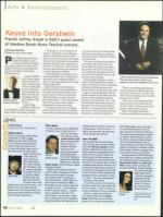 image of July 23, 2009 - number 40