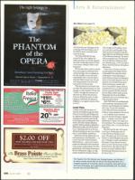 image of July 23, 2009 - number 42