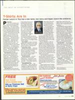 image of July 23, 2009 - number 43