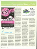 image of July 23, 2009 - number 44