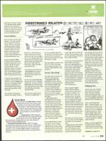 image of July 23, 2009 - number 45