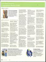 image of July 23, 2009 - number 46