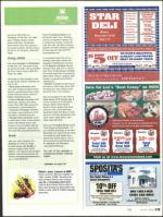 image of July 23, 2009 - number 47