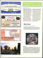 image of July 23, 2009 - number 48