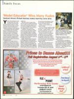 image of July 23, 2009 - number 50