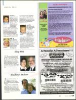 image of July 23, 2009 - number 51