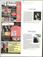 image of July 23, 2009 - number 52