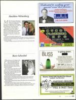 image of July 23, 2009 - number 53